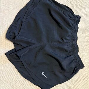 BUNDLE OF 6 Nike Running Shorts see description
